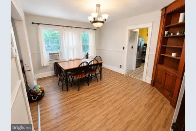 123 Fruitville Pike, Manheim, PA 17545 - Photo 5