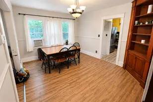 123 Fruitville Pike, Manheim, PA 17545 - Photo 5