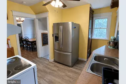 123 Fruitville Pike, Manheim, PA 17545 - Photo 7