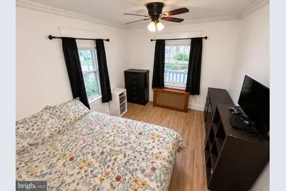 123 Fruitville Pike, Manheim, PA 17545 - Photo 11