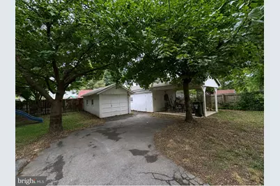123 Fruitville Pike, Manheim, PA 17545 - Photo 3