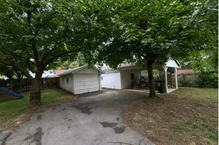 123 Fruitville Pike, Manheim, PA 17545 - Photo 3