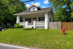 123 Fruitville Pike, Manheim, PA 17545 - Photo 1