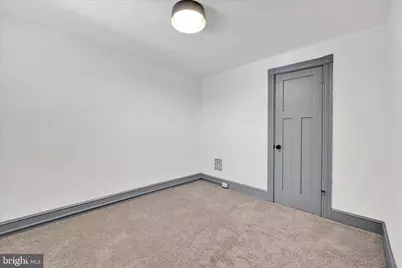 549 N Plum Street, Lancaster, PA 17602 - Photo 31