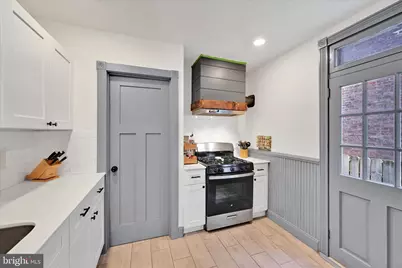 549 N Plum Street, Lancaster, PA 17602 - Photo 13