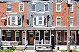 549 N Plum St, Lancaster, PA 17602 - Photo 1