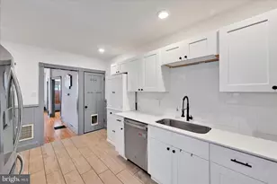 549 N Plum St, Lancaster, PA 17602 - Photo 11