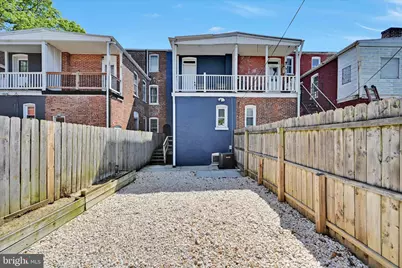 549 N Plum Street, Lancaster, PA 17602 - Photo 35