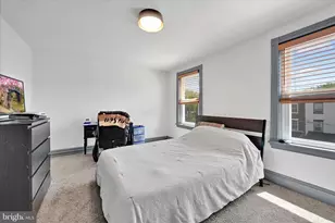 549 N Plum St, Lancaster, PA 17602 - Photo 25
