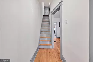 549 N Plum St, Lancaster, PA 17602 - Photo 15