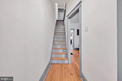 549 N Plum Street, Lancaster, PA 17602 - Photo 17