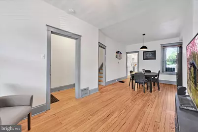 549 N Plum Street, Lancaster, PA 17602 - Photo 9