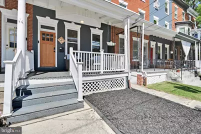 549 N Plum Street, Lancaster, PA 17602 - Photo 3