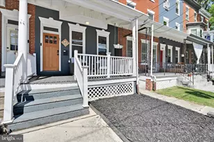 549 N Plum St, Lancaster, PA 17602 - Photo 3