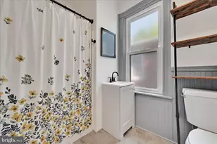 549 N Plum St, Lancaster, PA 17602 - Photo 23