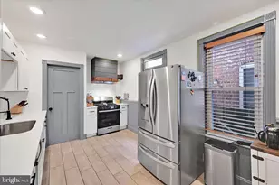 549 N Plum St, Lancaster, PA 17602 - Photo 13