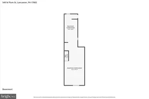 549 N Plum St, Lancaster, PA 17602 - Photo 29