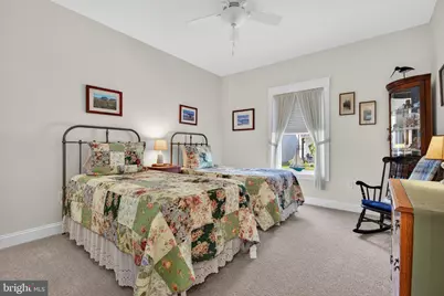 1862 Emerald Way, Mount Joy, PA 17552 - Photo 37