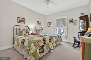 1862 Emerald Way, Mount Joy, PA 17552 - Photo 37