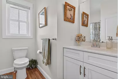 1862 Emerald Way, Mount Joy, PA 17552 - Photo 41