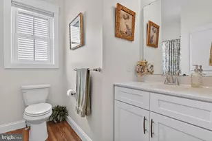1862 Emerald Way, Mount Joy, PA 17552 - Photo 41