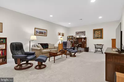 1862 Emerald Way, Mount Joy, PA 17552 - Photo 49