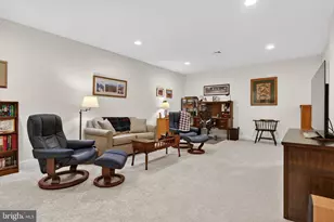 1862 Emerald Way, Mount Joy, PA 17552 - Photo 49