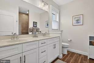 1862 Emerald Way, Mount Joy, PA 17552 - Photo 35