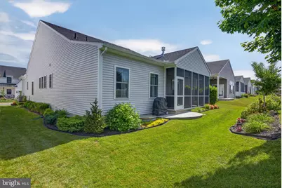 1862 Emerald Way, Mount Joy, PA 17552 - Photo 9