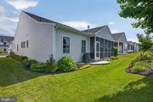 1862 Emerald Way, Mount Joy, PA 17552 - Photo 9