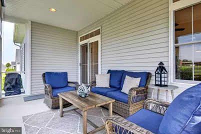 1862 Emerald Way, Mount Joy, PA 17552 - Photo 45
