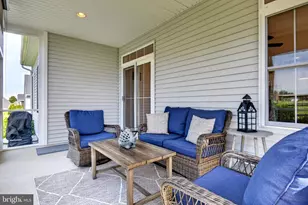 1862 Emerald Way, Mount Joy, PA 17552 - Photo 45