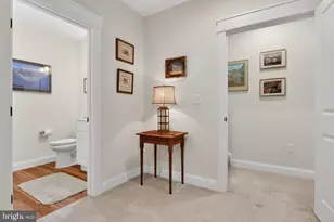 1862 Emerald Way, Mount Joy, PA 17552 - Photo 47
