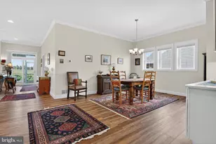 1862 Emerald Way, Mount Joy, PA 17552 - Photo 23