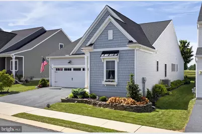 1862 Emerald Way, Mount Joy, PA 17552 - Photo 3