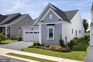 1862 Emerald Way, Mount Joy, PA 17552 - Photo 3