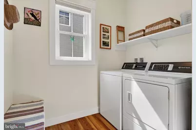 1862 Emerald Way, Mount Joy, PA 17552 - Photo 43