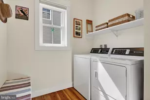 1862 Emerald Way, Mount Joy, PA 17552 - Photo 43