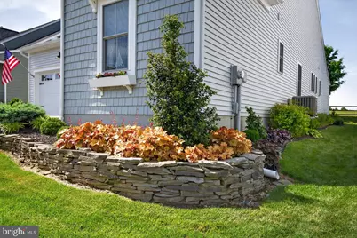 1862 Emerald Way, Mount Joy, PA 17552 - Photo 5