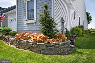 1862 Emerald Way, Mount Joy, PA 17552 - Photo 5