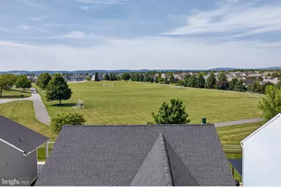 1862 Emerald Way, Mount Joy, PA 17552 - Photo 61