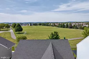 1862 Emerald Way, Mount Joy, PA 17552 - Photo 61