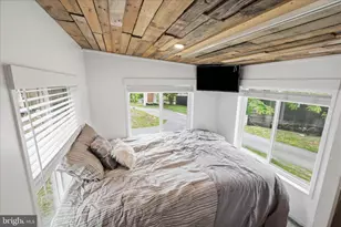 867 Schwanger Rd, Elizabethtown, PA 17022 - Photo 11