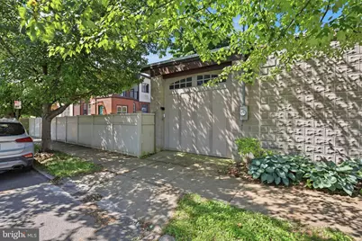 699 New Holland Avenue, Lancaster, PA 17602 - Photo 65
