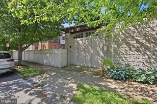 699 New Holland Ave, Lancaster, PA 17602 - Photo 65