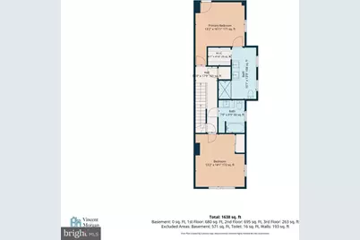 699 New Holland Avenue, Lancaster, PA 17602 - Photo 75