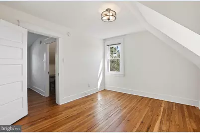 699 New Holland Avenue, Lancaster, PA 17602 - Photo 43