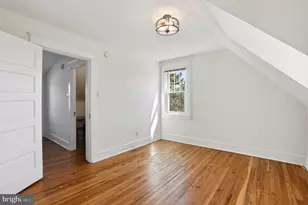 699 New Holland Ave, Lancaster, PA 17602 - Photo 43