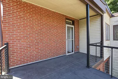 699 New Holland Avenue, Lancaster, PA 17602 - Photo 53