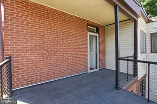 699 New Holland Ave, Lancaster, PA 17602 - Photo 53